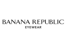 BananaRepublic