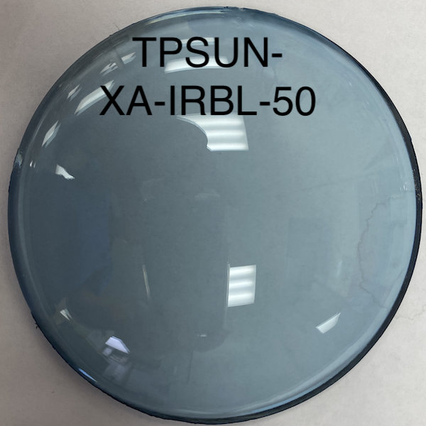 TPSUN-XA-IRBL-50