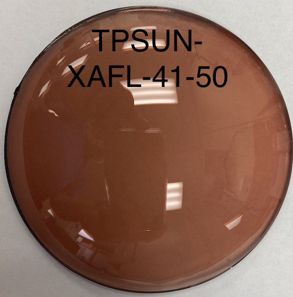 TPSUN-XAFL-41-50