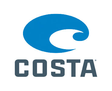 Costa at Milligan Optical
