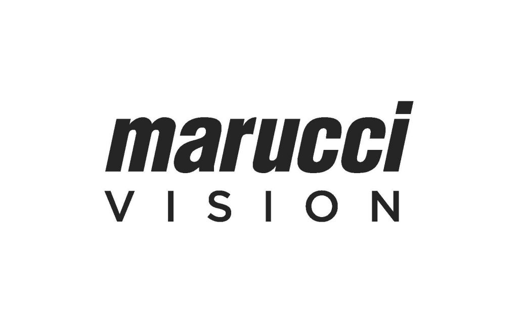 Marucci Vision at Milligan Optical