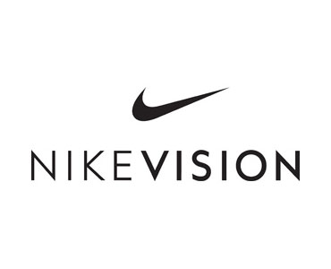 NikeVision at Milligan Optical