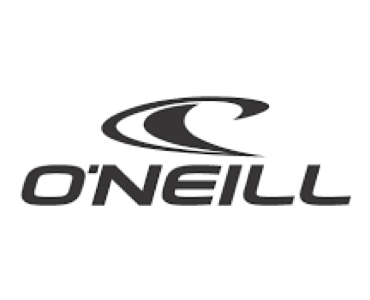 Oneill Sunglasses at Milligan Optical