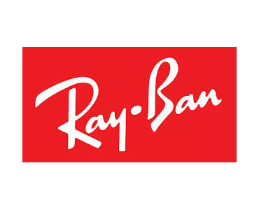 Ray-Ban at Milligan Optical