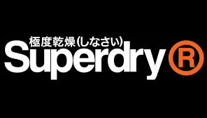 Superdry at Milligan Optical